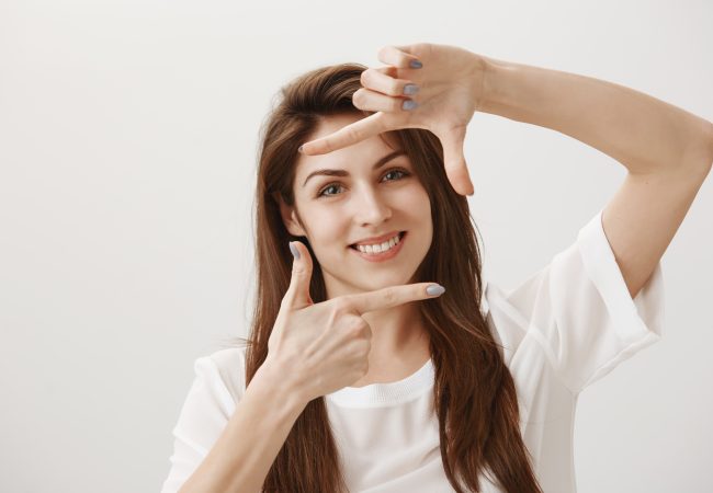 How to Get Clear Skin Naturally